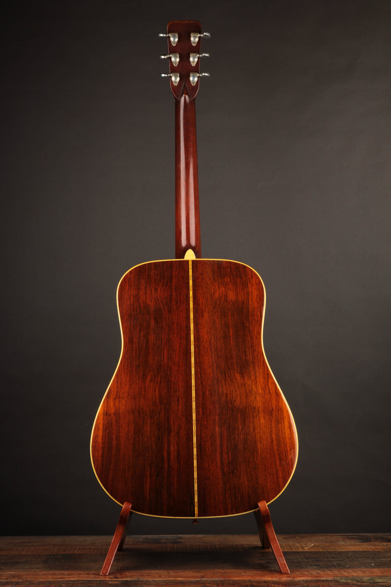 Martin D-28 (1969)