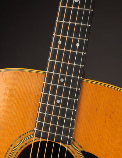 Martin D-28 (1969)