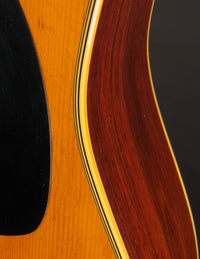 Martin D-28 (1969)