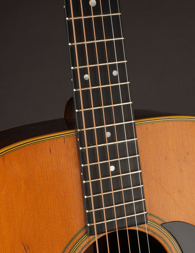 Martin D-28 (1969)