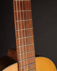 Martin 00-16C (1965)