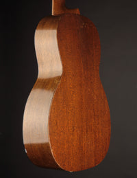 Martin 00-16C (1965)
