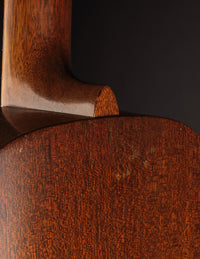 Martin 00-16C (1965)