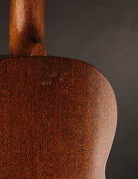 Martin 00-16C (1965)