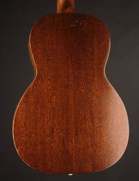 Martin 00-16C (1965)