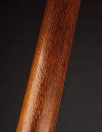 Martin 00-16C (1965)