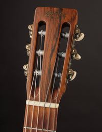 Martin 00-16C (1965)