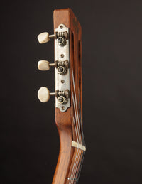 Martin 00-16C (1965)