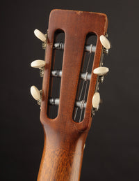 Martin 00-16C (1965)