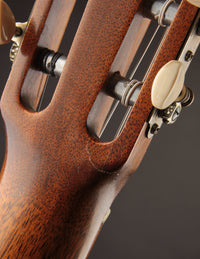 Martin 00-16C (1965)