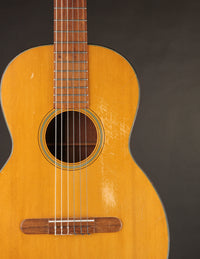 Martin 00-16C (1965)