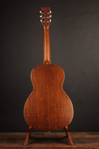Martin 00-16C (1965)