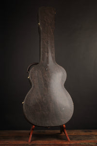 Martin 00-16C (1965)