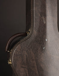 Martin 00-16C (1965)