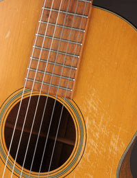 Martin 00-16C (1965)