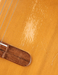 Martin 00-16C (1965)