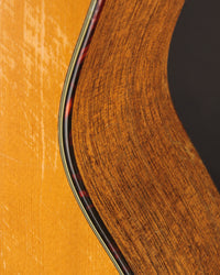 Martin 00-16C (1965)