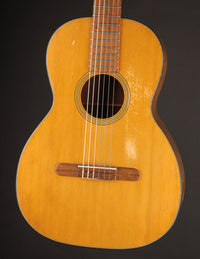 Martin 00-16C (1965)