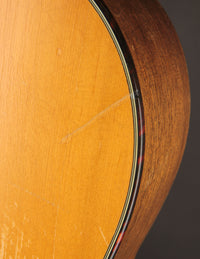 Martin 00-16C (1965)