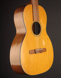 Martin 00-16C (1965)