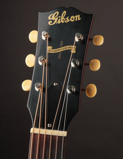 Gibson 1942 Banner J-45 (USED, 2023)