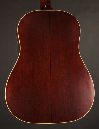 Gibson 1942 Banner J-45 (USED, 2023)