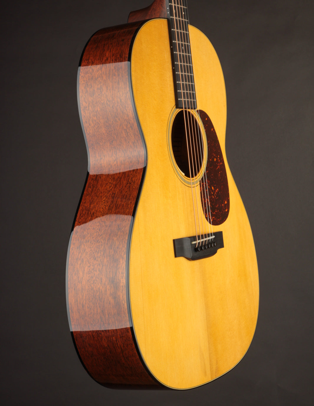 ギター Martin OOO-18 standard Martin 00-18 Acoustic Guitar | Martin Guitar