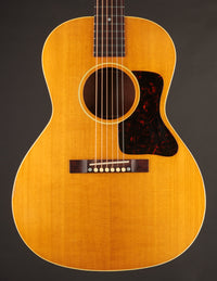 Gibson L-00 (1934 / 1960)