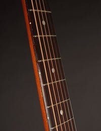 Gibson L-00 (1934 / 1960)