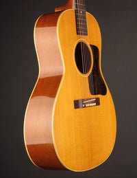 Gibson L-00 (1934 / 1960)