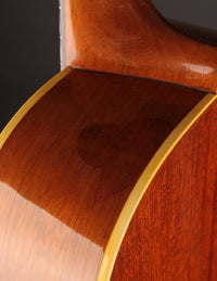 Gibson L-00 (1934 / 1960)