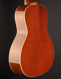 Gibson L-00 (1934 / 1960)