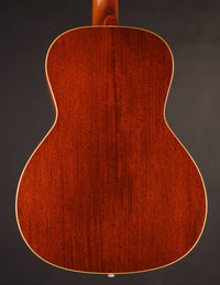 Gibson L-00 (1934 / 1960)