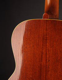 Gibson L-00 (1934 / 1960)
