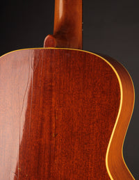 Gibson L-00 (1934 / 1960)
