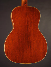 Gibson L-00 (1934 / 1960)