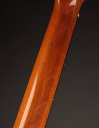Gibson L-00 (1934 / 1960)