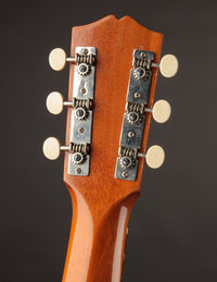 Gibson L-00 (1934 / 1960)