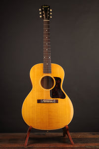 Gibson L-00 (1934 / 1960)