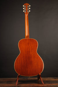 Gibson L-00 (1934 / 1960)