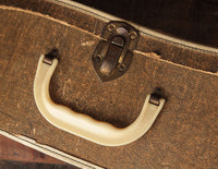 Gibson L-00 (1934 / 1960)