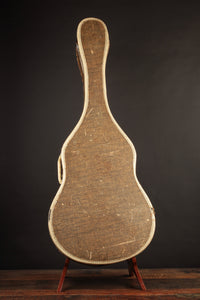Gibson L-00 (1934 / 1960)