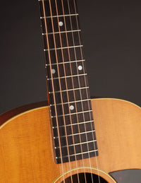 Gibson L-00 (1934 / 1960)
