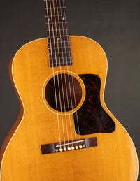 Gibson L-00 (1934 / 1960)