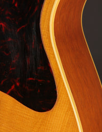 Gibson L-00 (1934 / 1960)