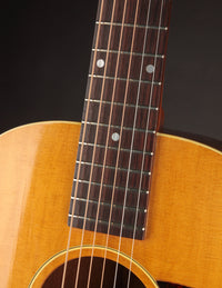 Gibson L-00 (1934 / 1960)