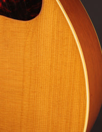 Gibson L-00 (1934 / 1960)