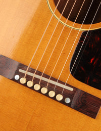 Gibson L-00 (1934 / 1960)