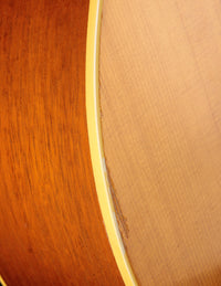 Gibson L-00 (1934 / 1960)