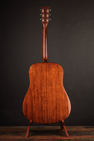 Martin D-18 (USED, 2023)